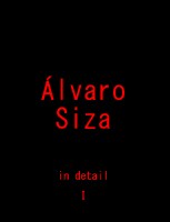 alvaro siza in detail9